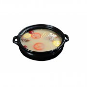 為什么復(fù)合調(diào)味料發(fā)展如此之快？